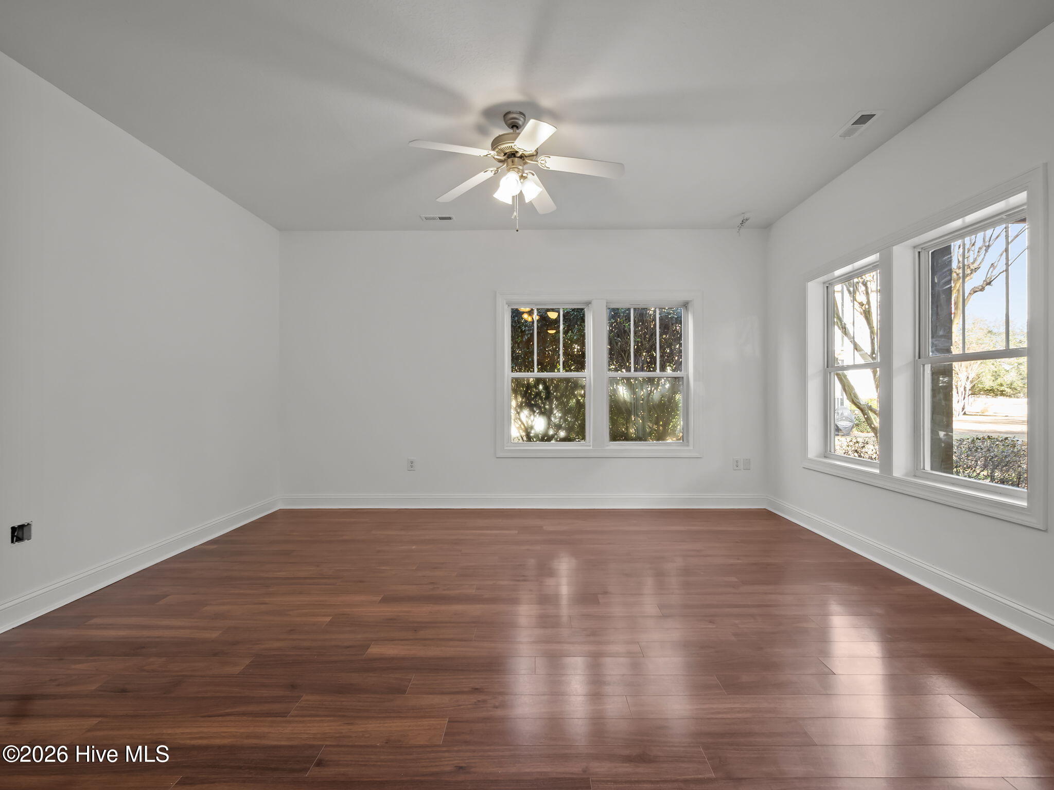 200 Lighthouse Lane, Unit A1 Cedar Point, NC 28584 - Photo 21 of 33 LIVING ROOM
