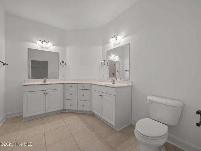 $275,000 | 200 Lighthouse Lane, Unit A1, Cedar Point, NC 28584