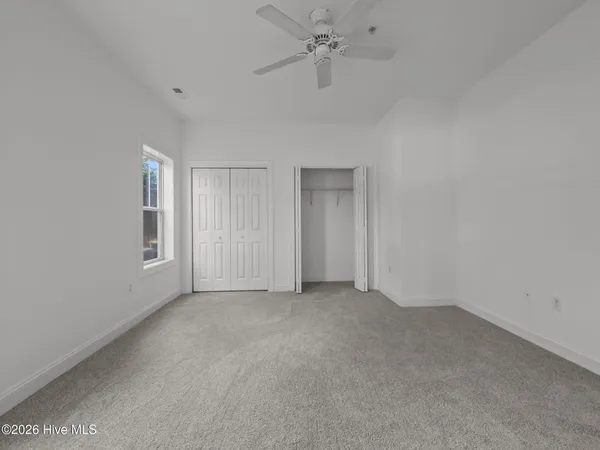 $275,000 | 200 Lighthouse Lane, Unit A1, Cedar Point, NC 28584