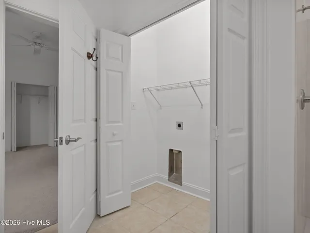 $275,000 | 200 Lighthouse Lane, Unit A1, Cedar Point, NC 28584