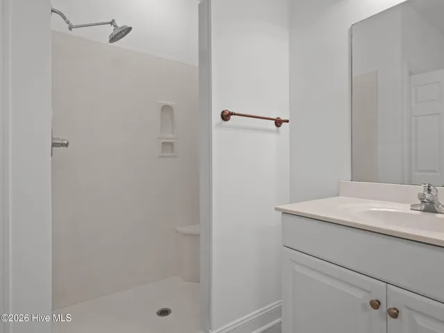 $275,000 | 200 Lighthouse Lane, Unit A1, Cedar Point, NC 28584