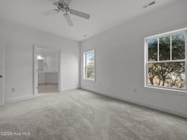 $275,000 | 200 Lighthouse Lane, Unit A1, Cedar Point, NC 28584