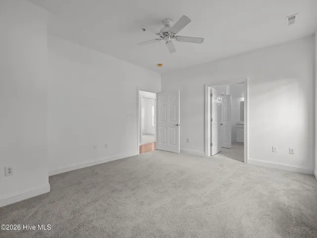 $275,000 | 200 Lighthouse Lane, Unit A1, Cedar Point, NC 28584