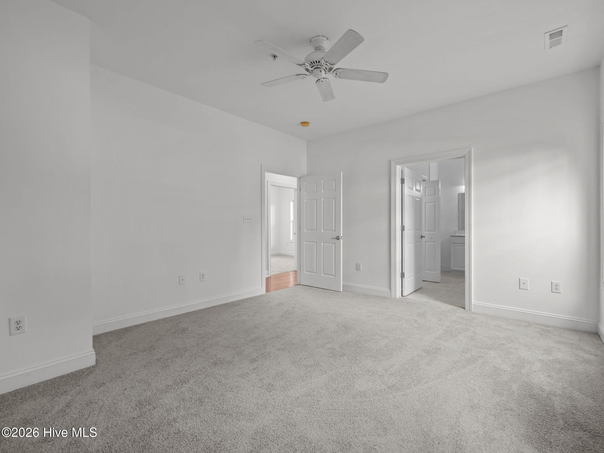 200 Lighthouse Lane, Unit A1 Cedar Point, NC 28584 - Photo 27 of 34 MASTER