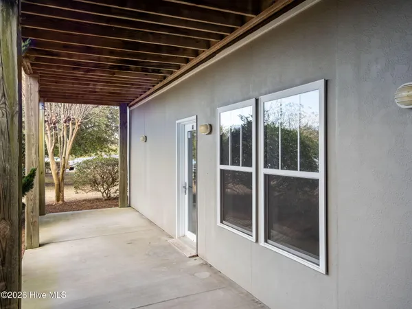 $275,000 | 200 Lighthouse Lane, Unit A1, Cedar Point, NC 28584