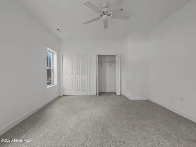 $275,000 | 200 Lighthouse Lane, Unit A1, Cedar Point, NC 28584