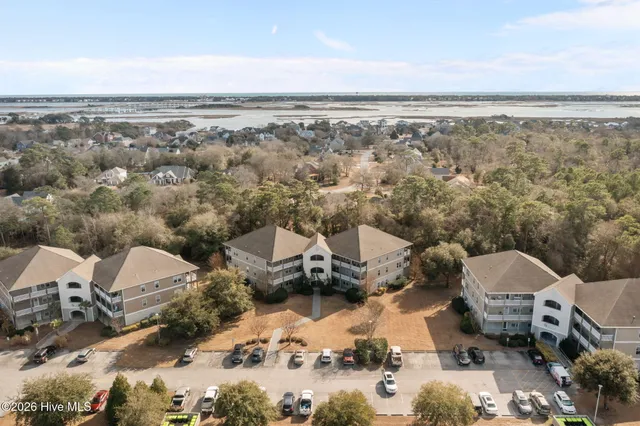 $275,000 | 200 Lighthouse Lane, Unit A1, Cedar Point, NC 28584