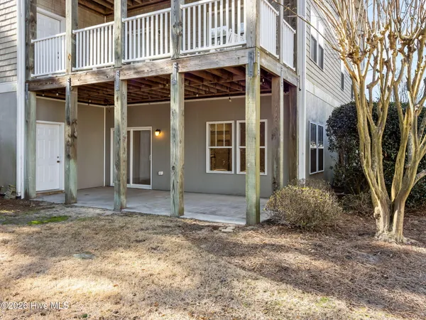 $275,000 | 200 Lighthouse Lane, Unit A1, Cedar Point, NC 28584