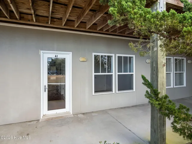 $275,000 | 200 Lighthouse Lane, Unit A1, Cedar Point, NC 28584