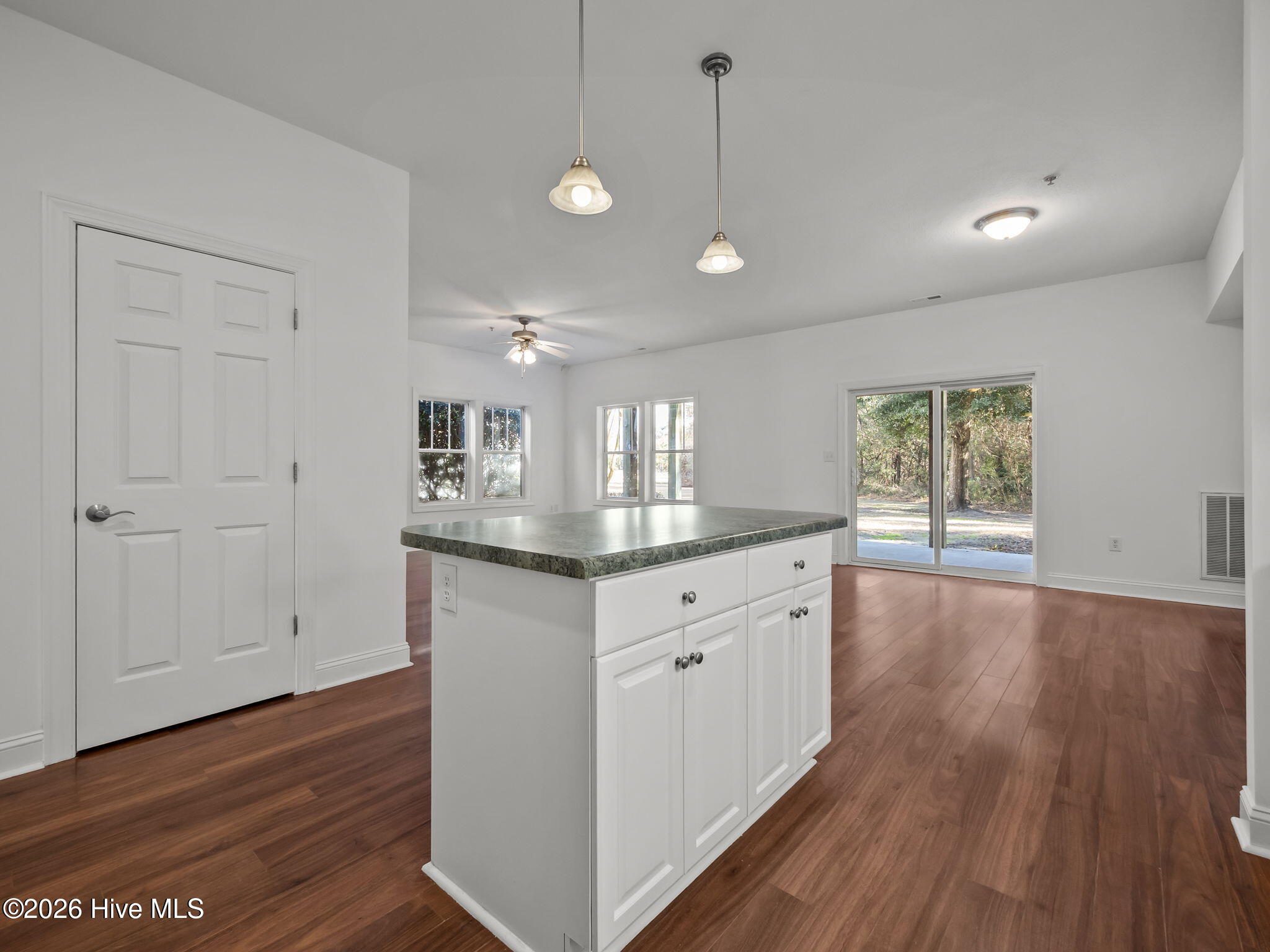 200 Lighthouse Lane, Unit A1 Cedar Point, NC 28584 - Photo 4 of 33 ISLAND FOR ENTERTAINMENT
