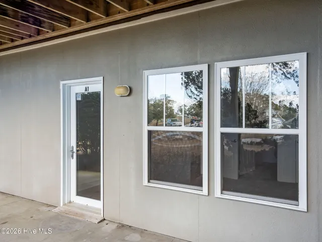 $275,000 | 200 Lighthouse Lane, Unit A1, Cedar Point, NC 28584