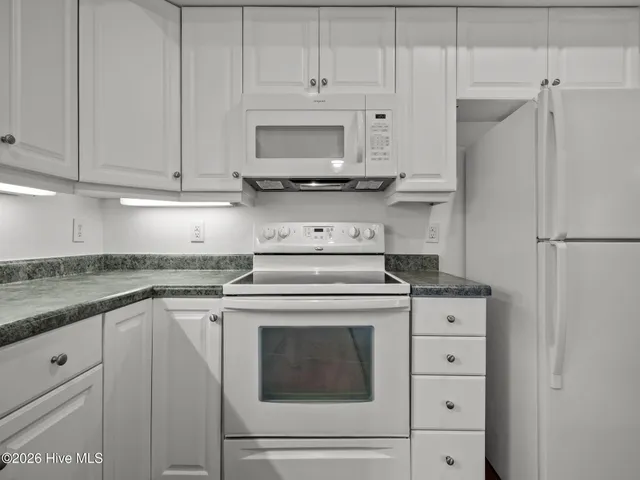 $275,000 | 200 Lighthouse Lane, Unit A1, Cedar Point, NC 28584