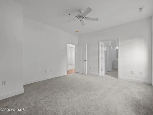$275,000 | 200 Lighthouse Lane, Unit A1, Cedar Point, NC 28584