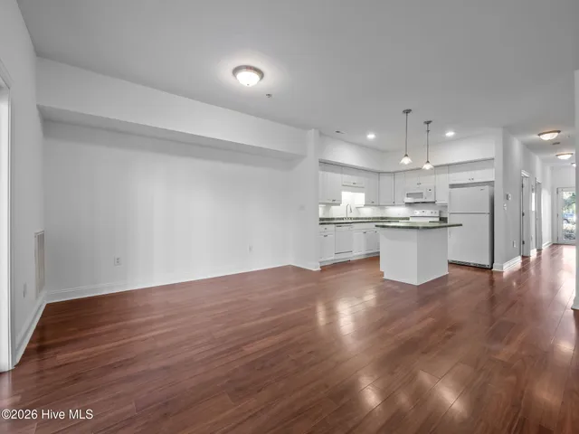 $275,000 | 200 Lighthouse Lane, Unit A1, Cedar Point, NC 28584