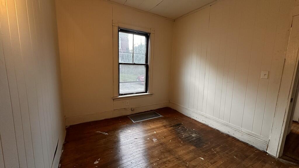 16 Walter Street Bangor, ME 04401 - Photo 29 of 49 Pic 29 (Copy)