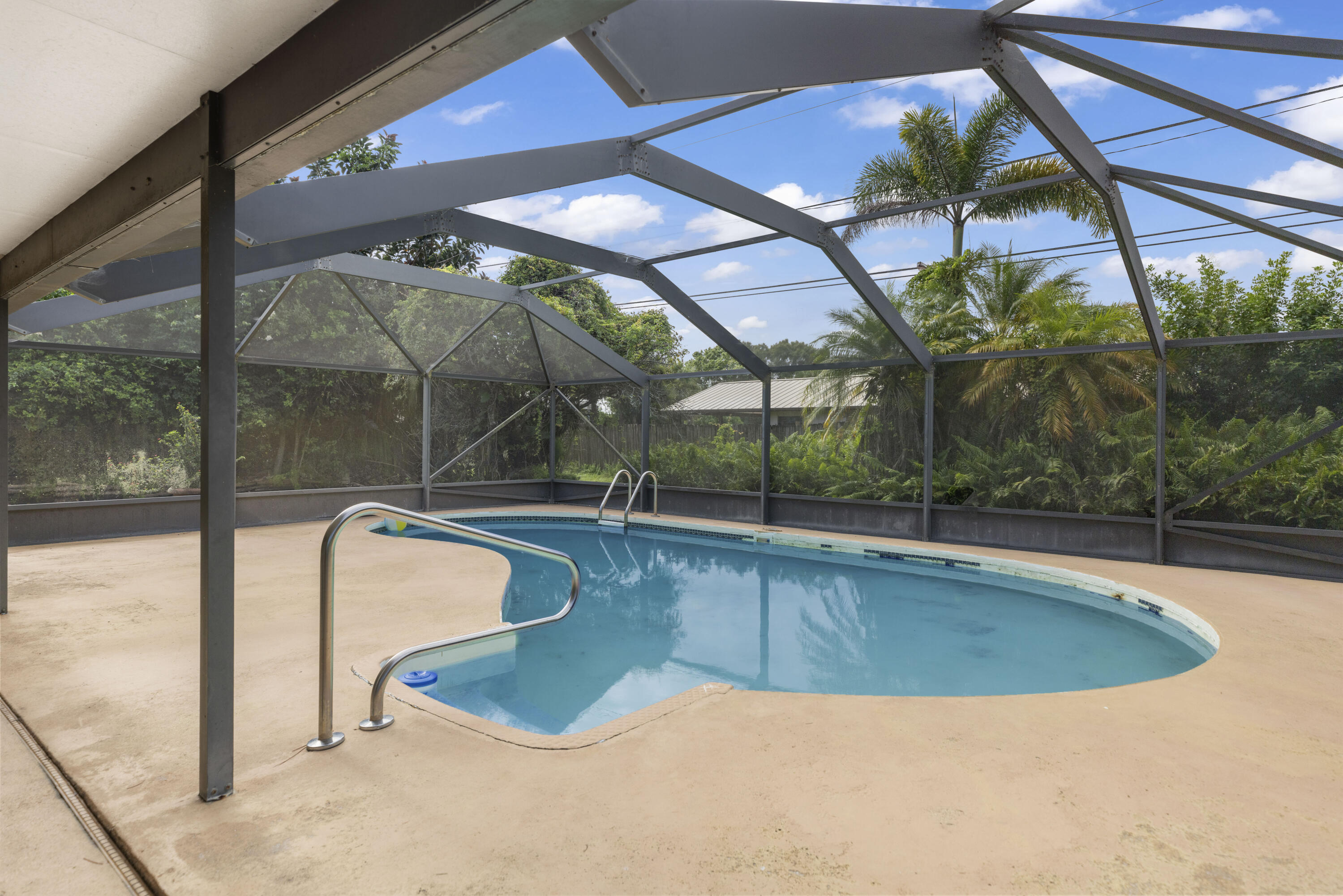 6905 Kenwood Road Fort Pierce, FL 34951 - Photo 30 of 38 26-0B2A7058