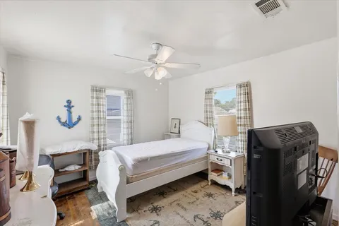 $500,000 | 6807 Prosper Street, Dallas, TX 75209