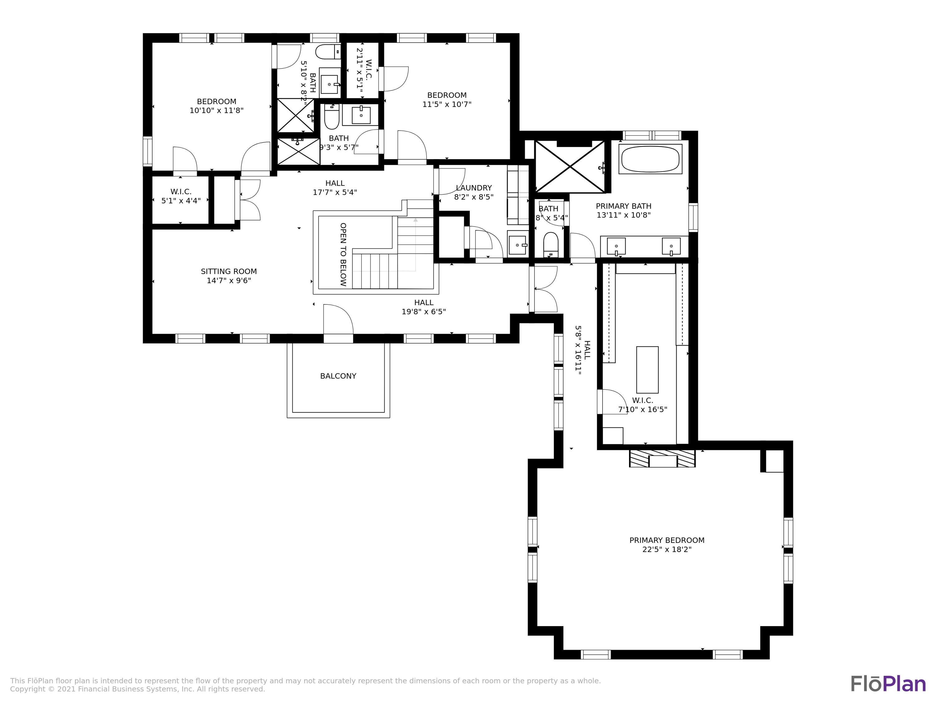 180 Kettle Hole Road West Barnstable, MA 02668 - Photo 52 of 53 unknown