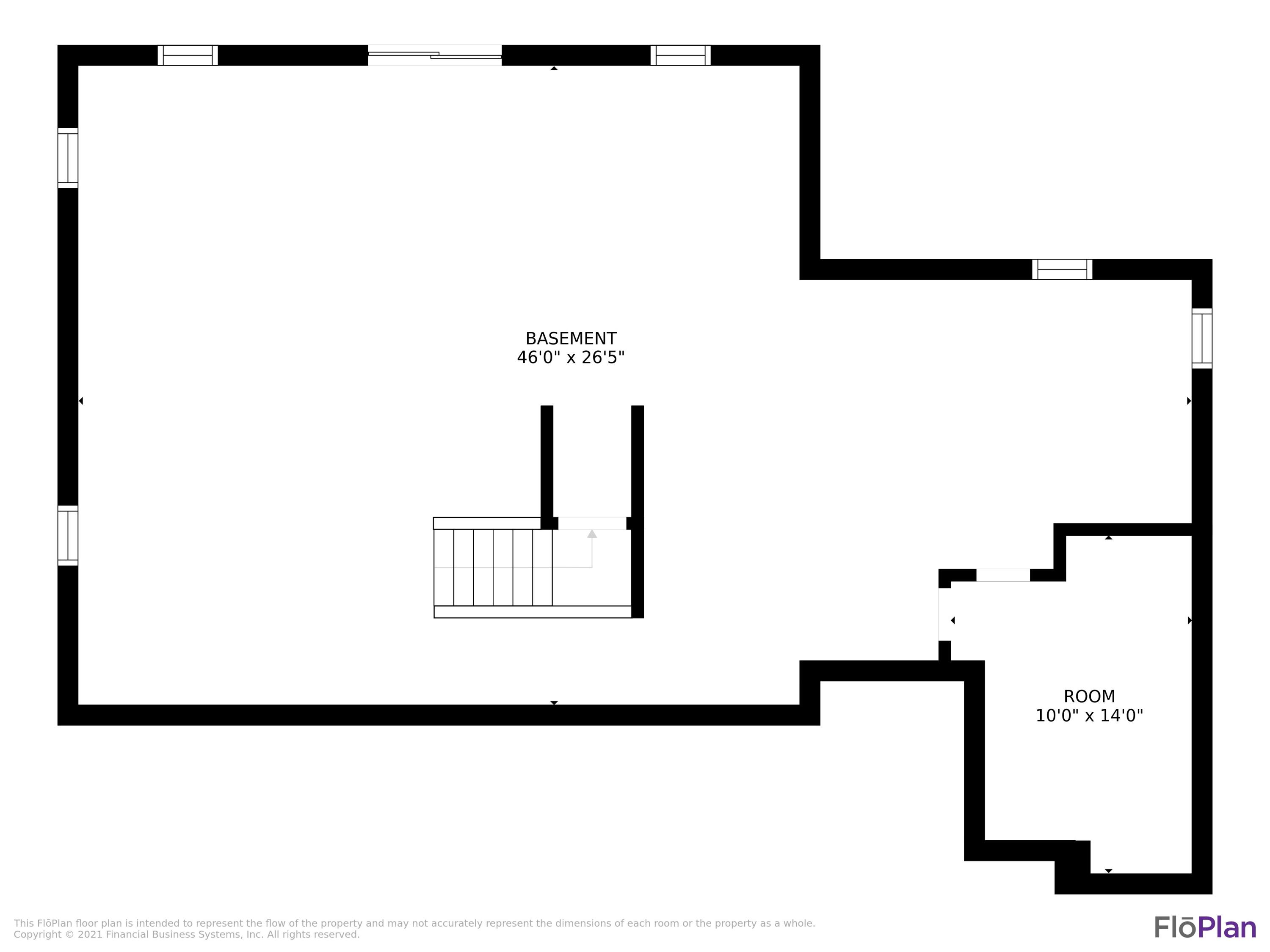180 Kettle Hole Road West Barnstable, MA 02668 - Photo 53 of 53 a picture of a wall with a white wall and a white wall