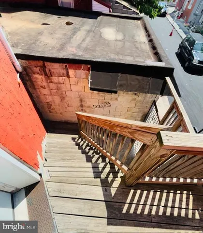 $1,000 | 240-42 West Glenwood Avenue, Philadelphia, PA 19140