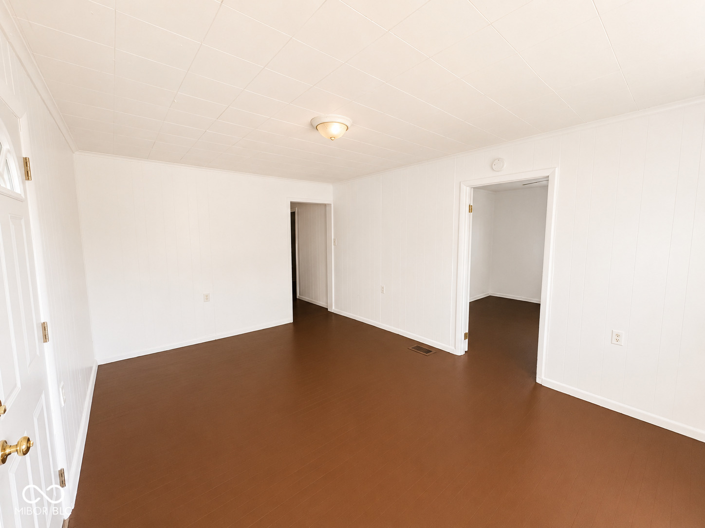 1016 East 29th Street Anderson, IN 46016 - Photo 5 of 22