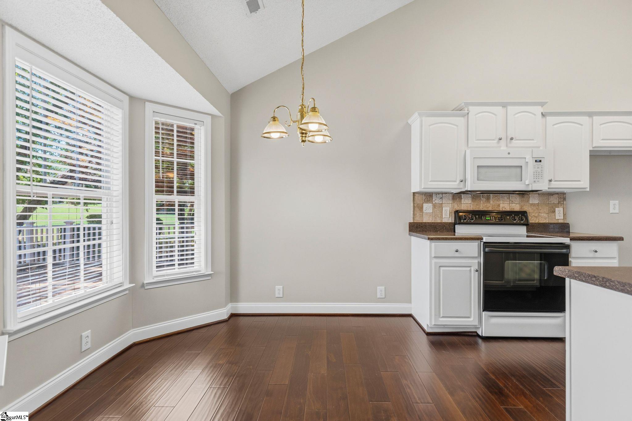 5 St Thomas Court Greer, SC 29651 - Photo 11 of 50