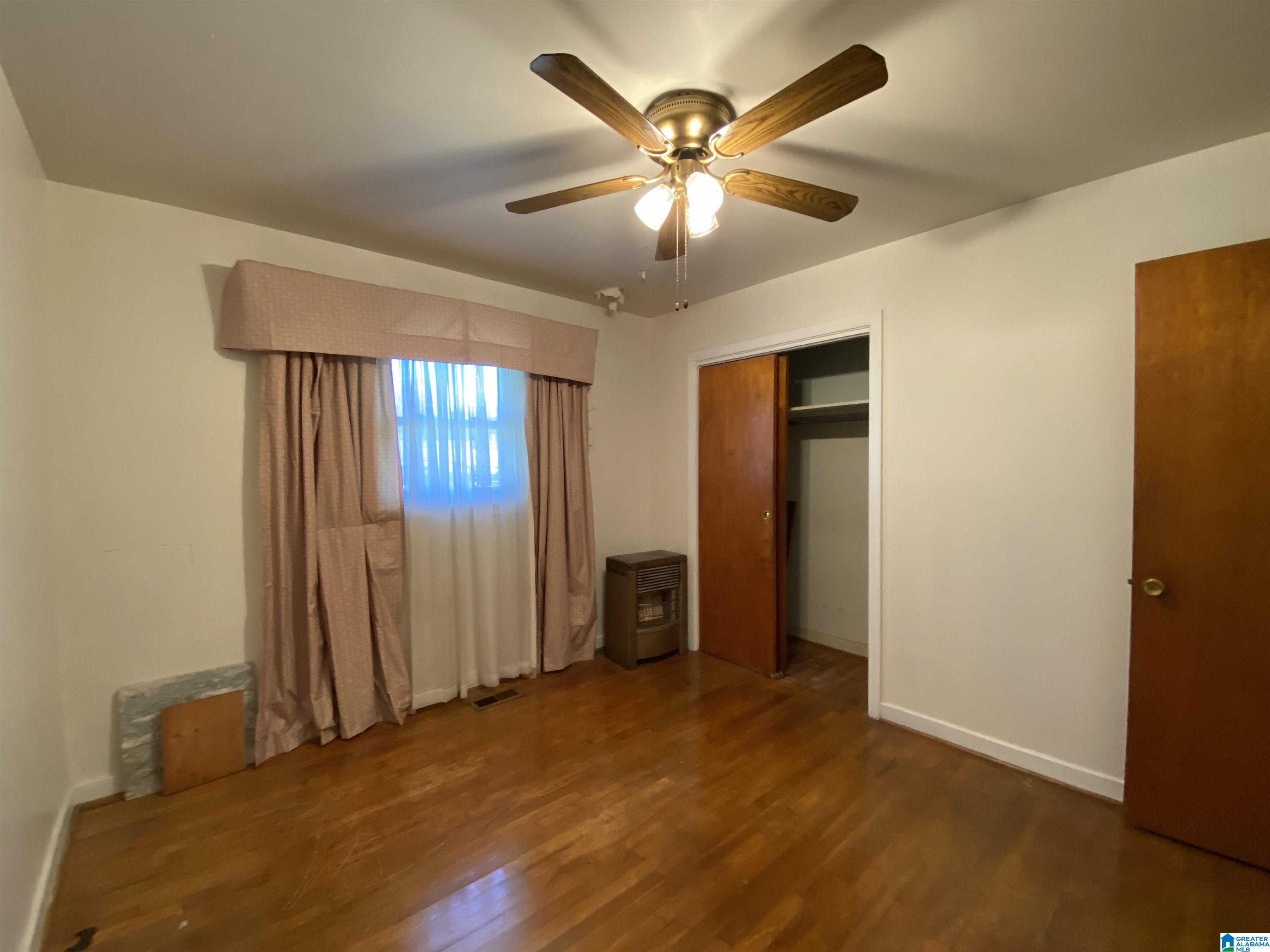 107 Elm Street Southwest Bessemer, AL 35022 - Photo 8 of 12
