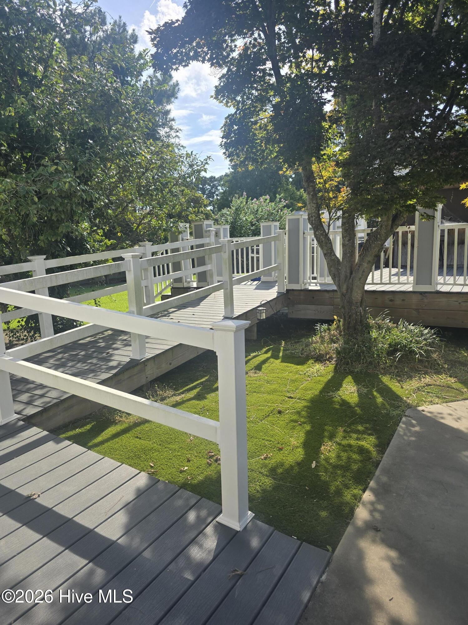 1903 Rivershore Road Elizabeth City, NC 27909 - Photo 36 of 43 Gallery Image 36