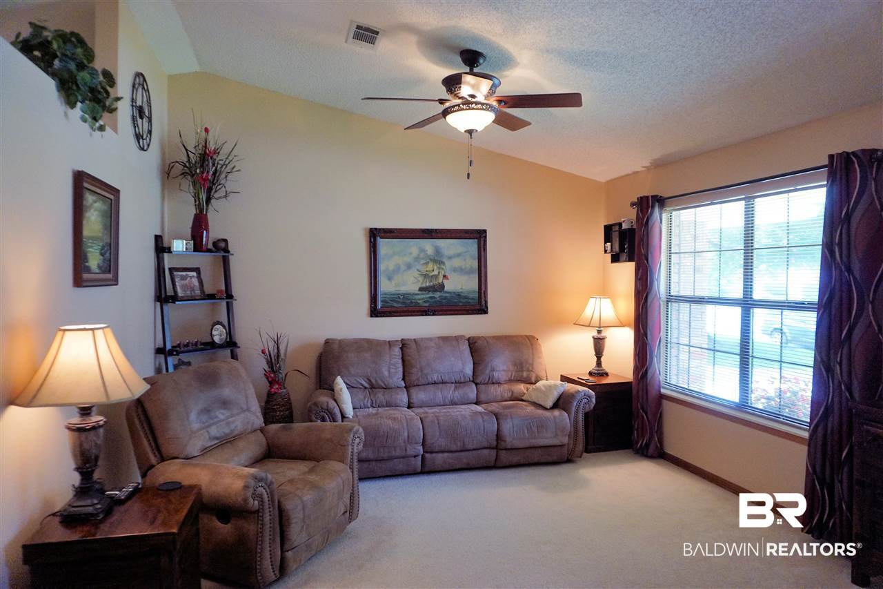2826 Avenida Alberto Lillian, AL 36549 - Photo 6 of 34