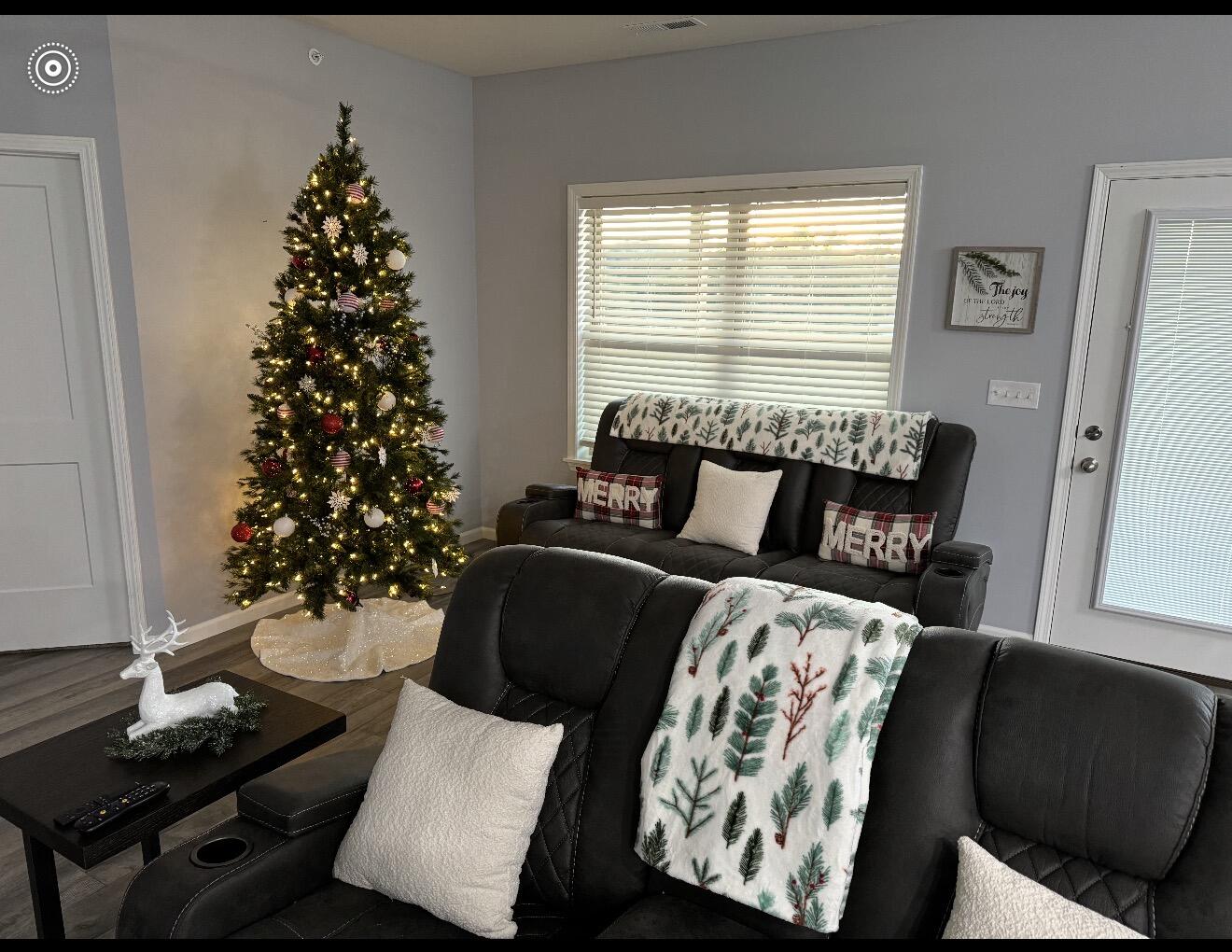 137 Bunker Drive, Unit 3 Reeds Spring, MO 65737 - Photo 43 of 57 .