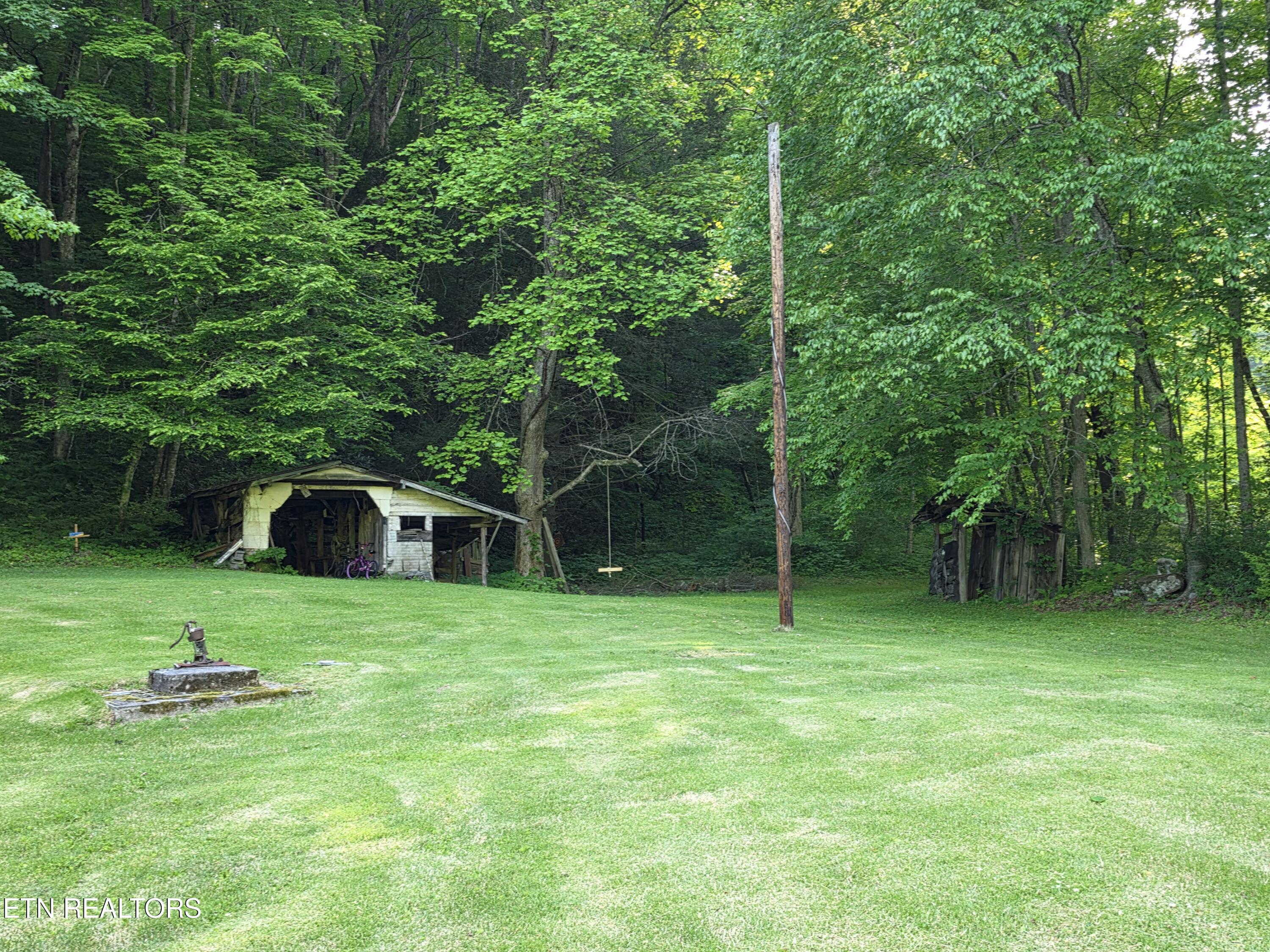 509 Rogers Cemetery Road Pennington Gap, VA 24277 - Photo 21 of 50 20260518_180316