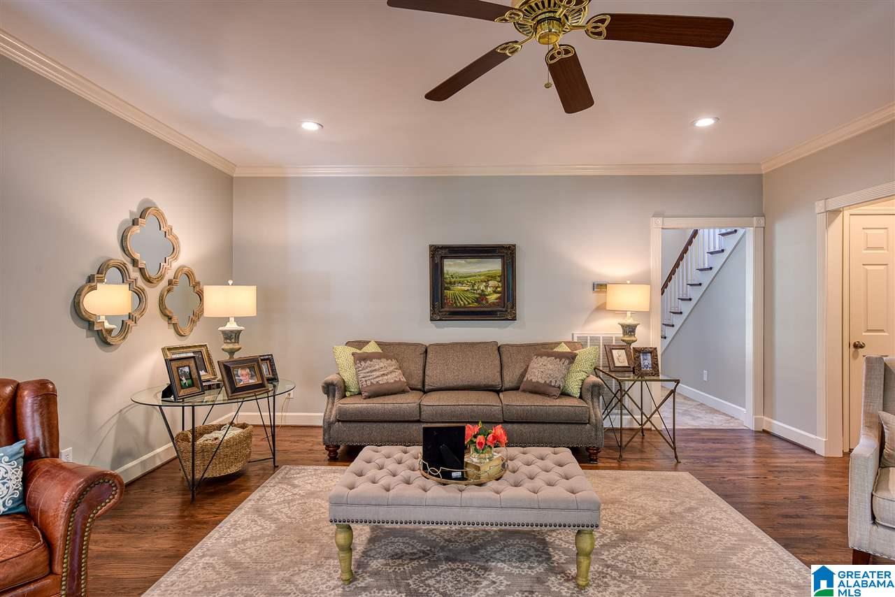 4124 Kinross Circle Birmingham, AL 35242 - Photo 23 of 47