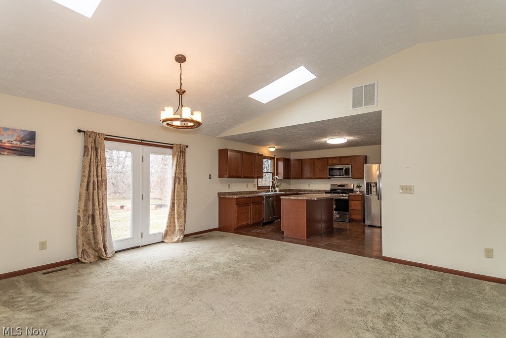 3700 Blackmore Road Perry, OH 44081 - Photo 2 of 35