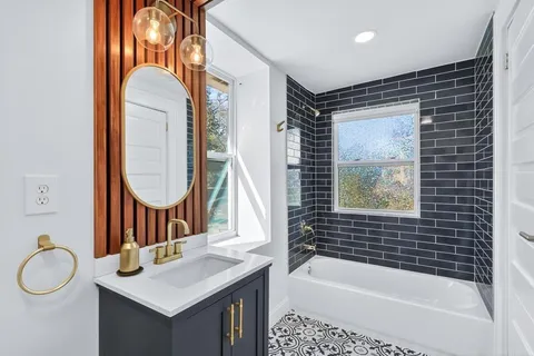 $349,900 | 691 Florence Place Northwest, Atlanta, GA 30318