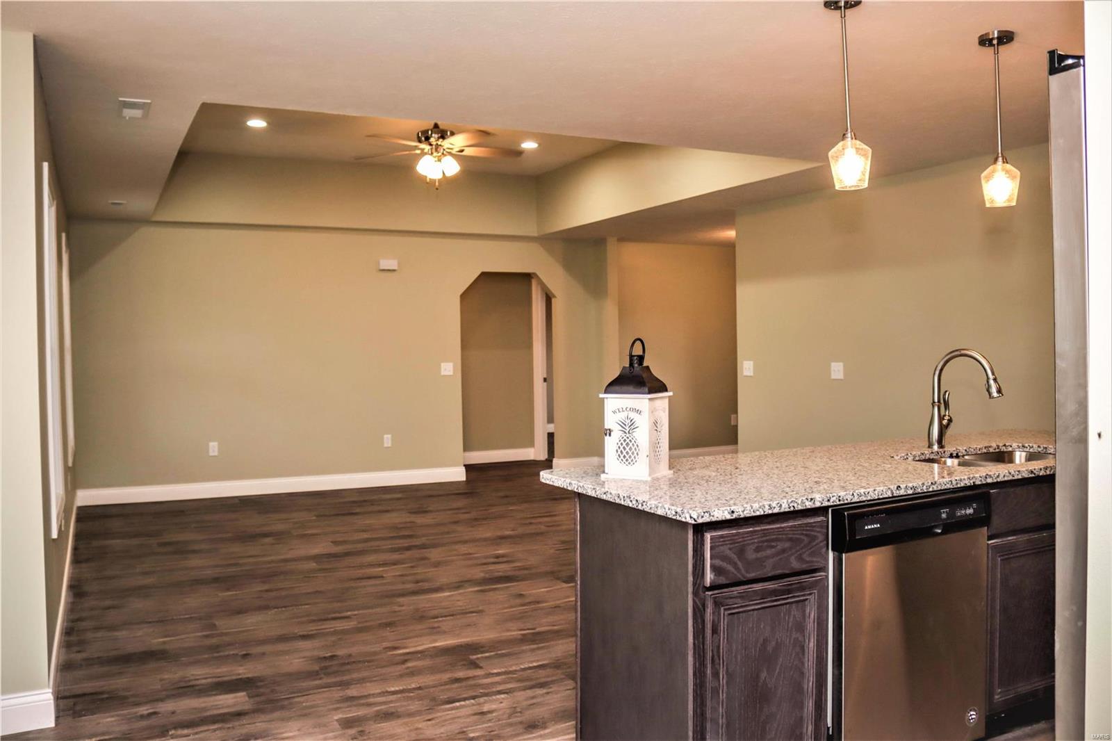 15660 Jadin Road Marion, IL 62959 - Photo 16 of 45