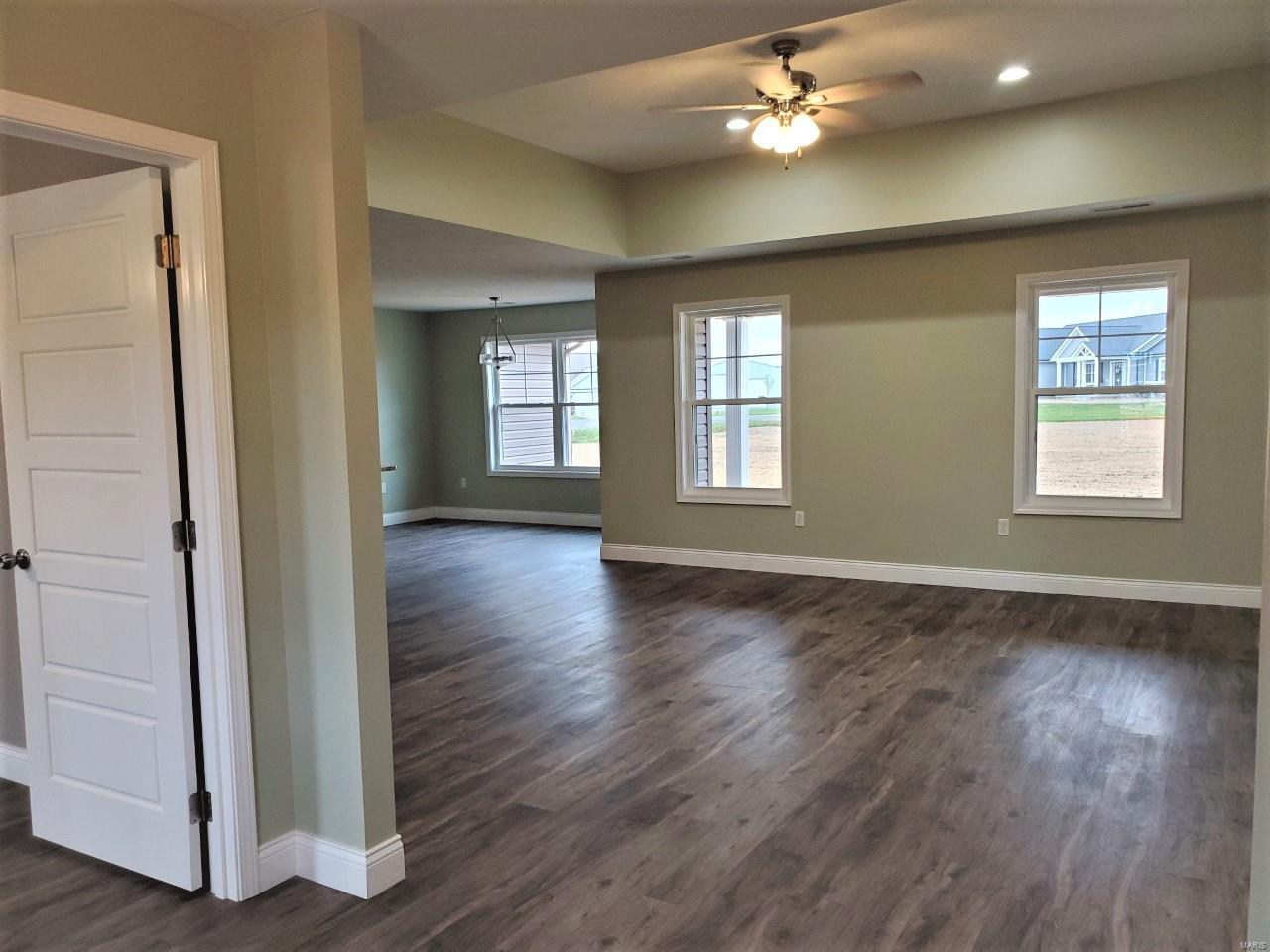 15660 Jadin Road Marion, IL 62959 - Photo 20 of 45