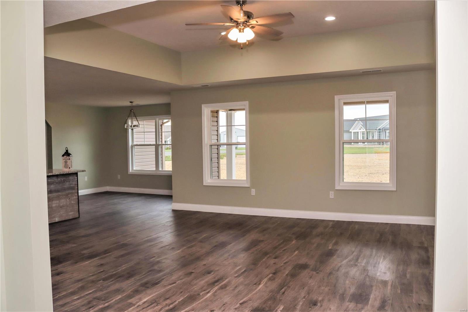 15660 Jadin Road Marion, IL 62959 - Photo 21 of 45