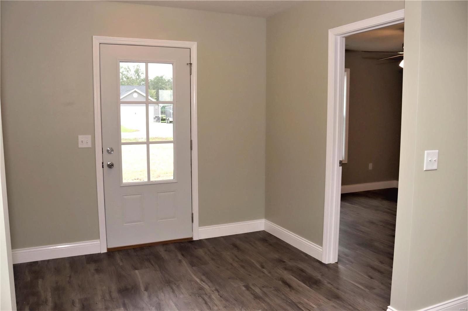 15660 Jadin Road Marion, IL 62959 - Photo 22 of 45