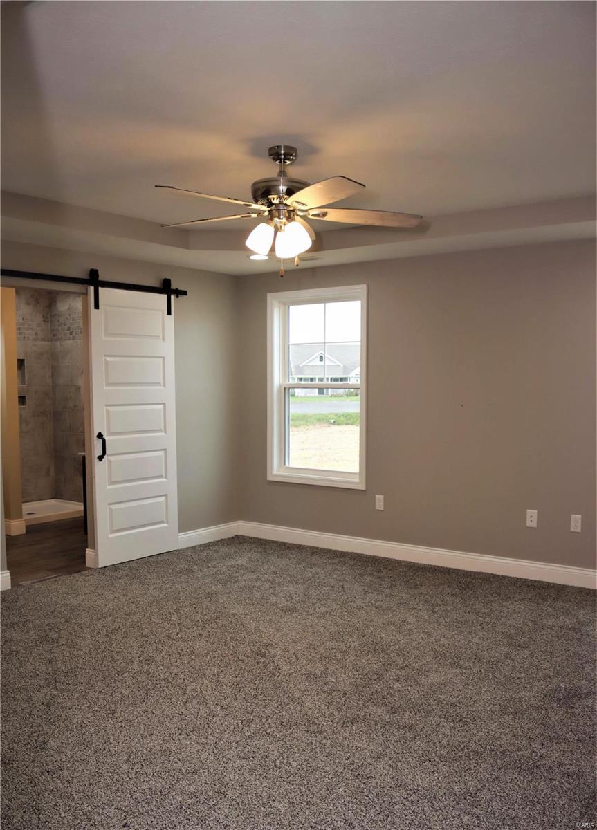 15660 Jadin Road Marion, IL 62959 - Photo 25 of 45