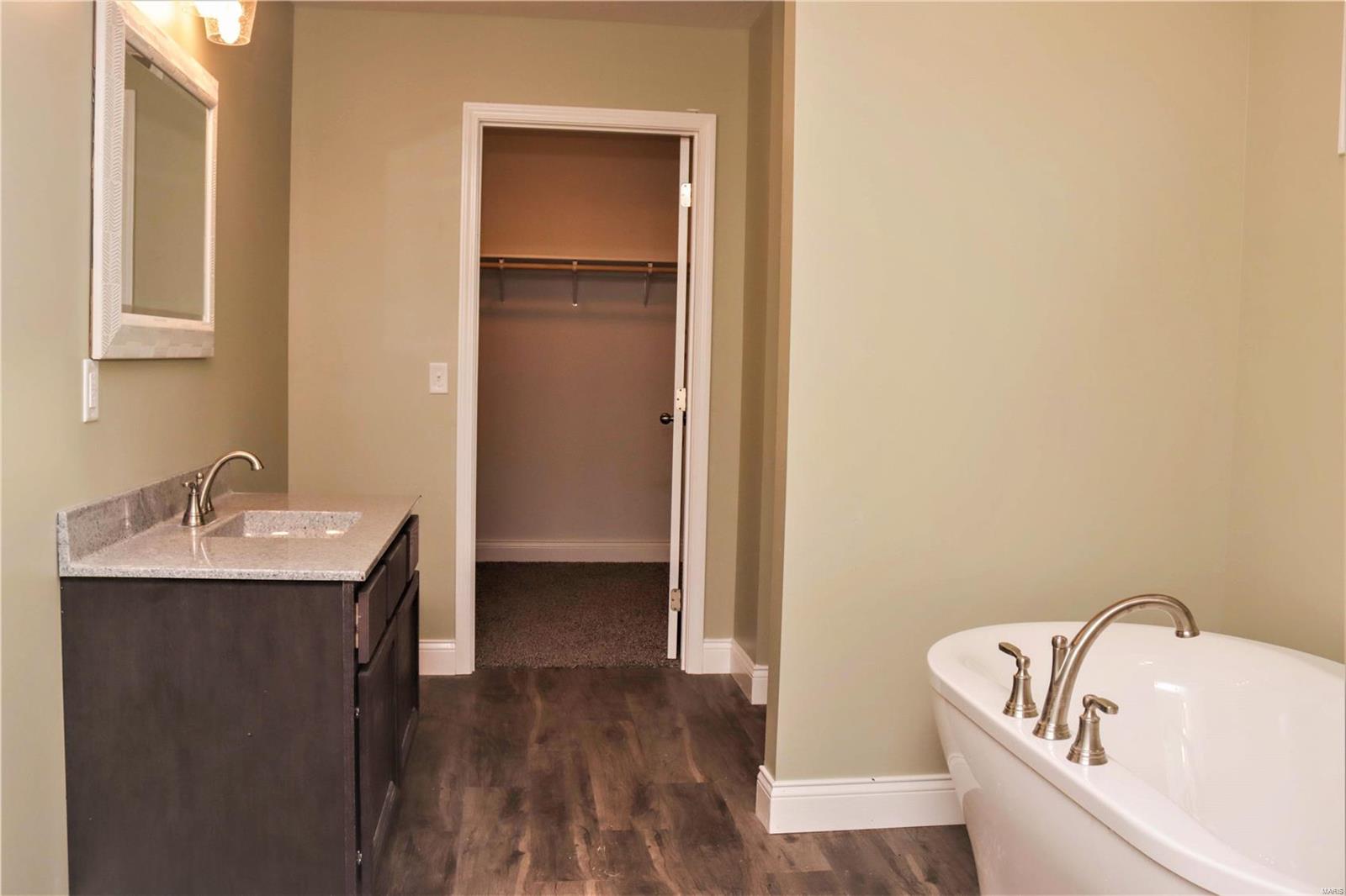 15660 Jadin Road Marion, IL 62959 - Photo 29 of 45