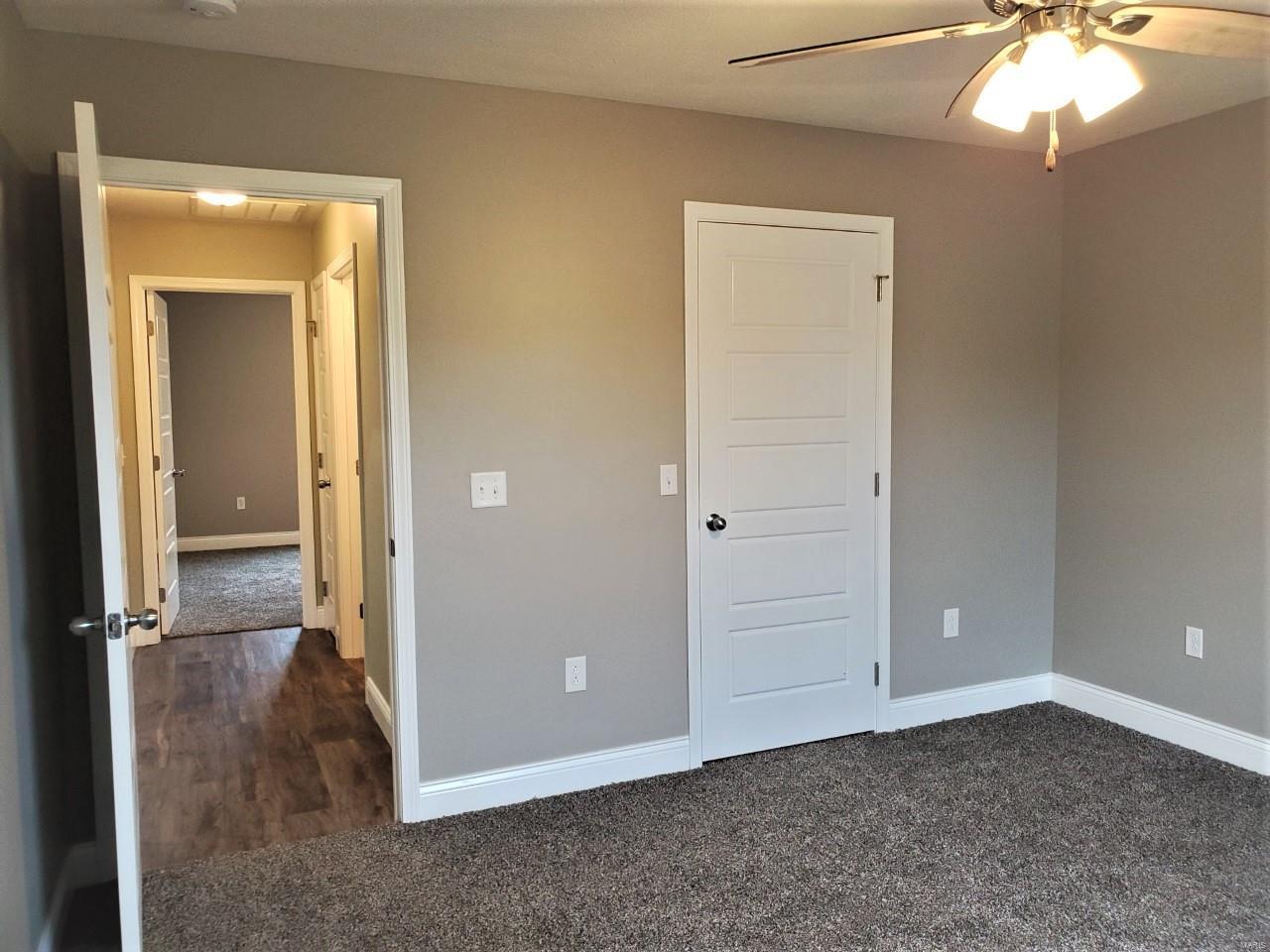 15660 Jadin Road Marion, IL 62959 - Photo 35 of 45
