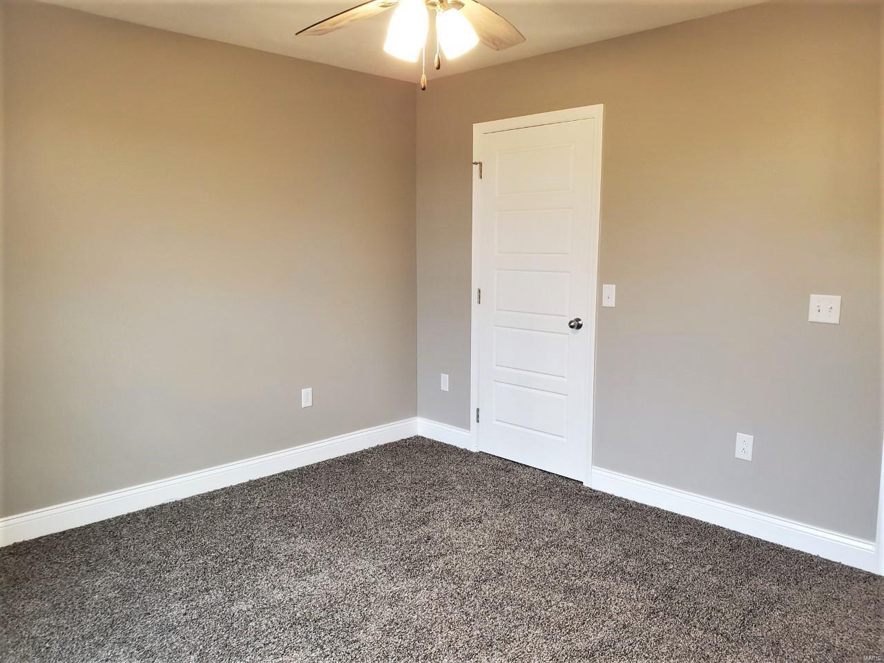 15660 Jadin Road Marion, IL 62959 - Photo 36 of 45
