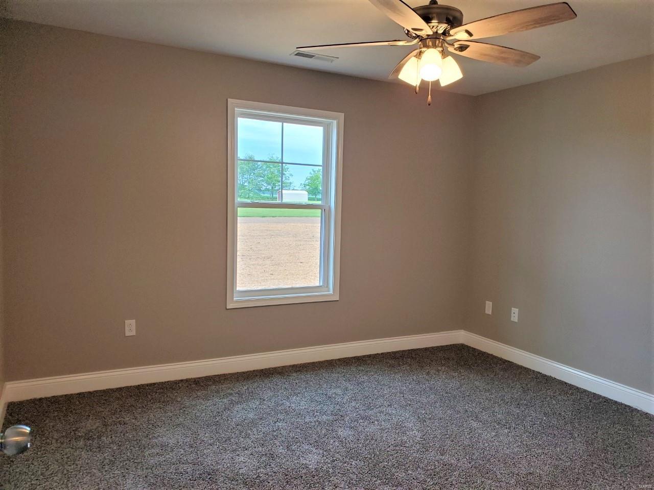15660 Jadin Road Marion, IL 62959 - Photo 37 of 45