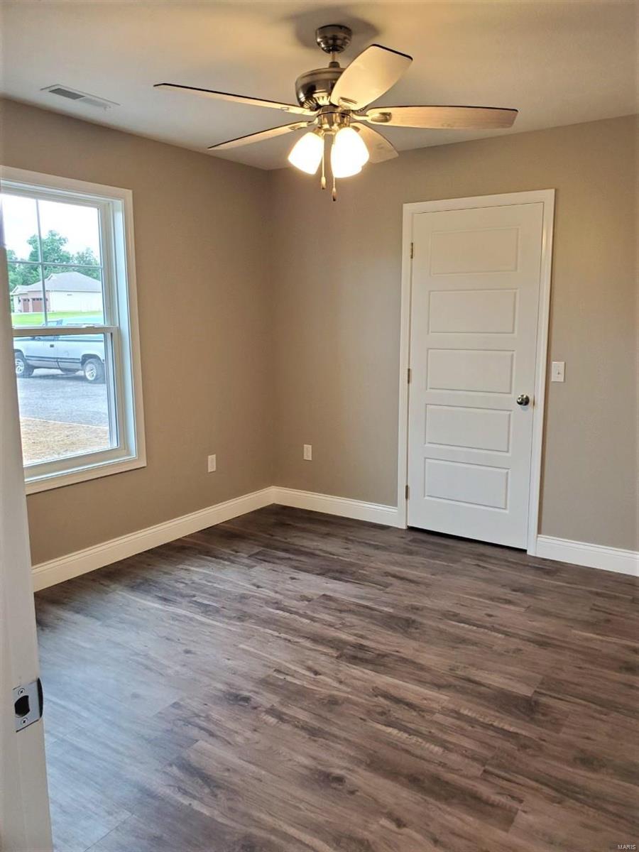 15660 Jadin Road Marion, IL 62959 - Photo 38 of 45