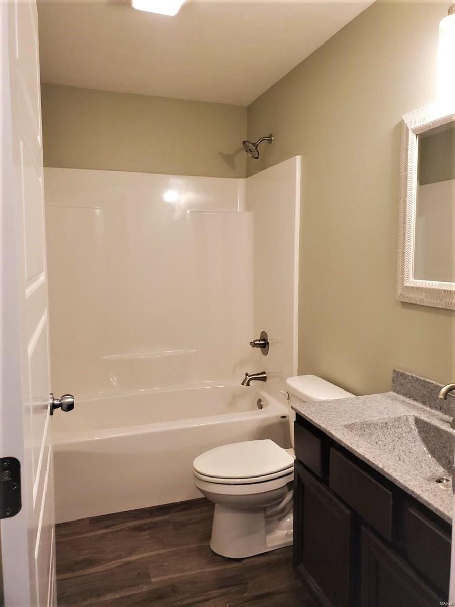 15660 Jadin Road Marion, IL 62959 - Photo 40 of 45