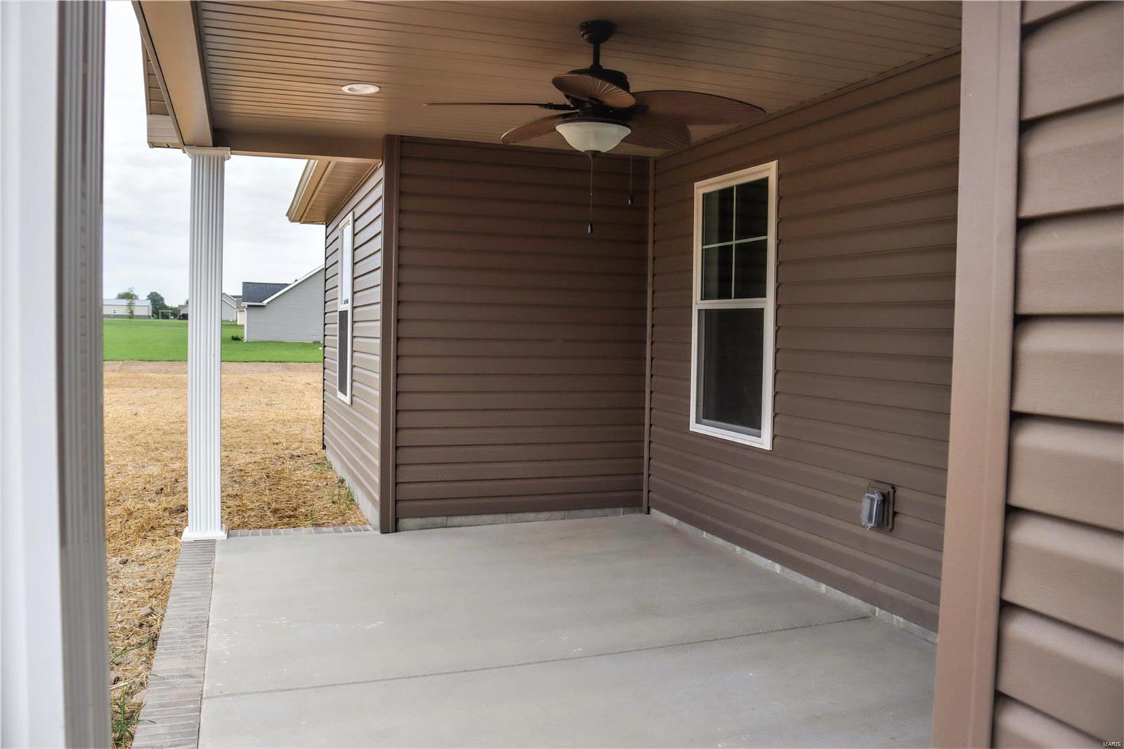 15660 Jadin Road Marion, IL 62959 - Photo 43 of 45