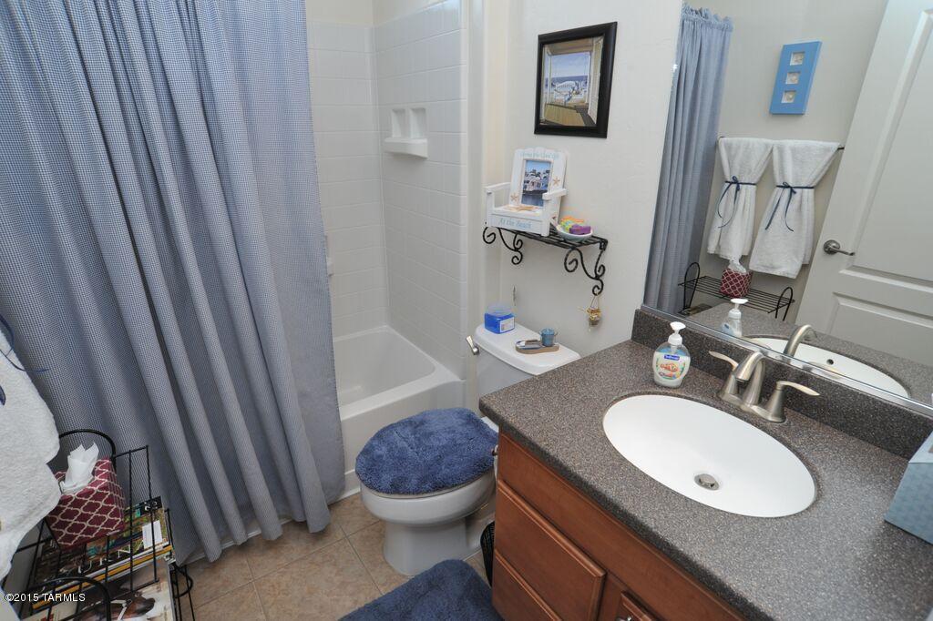 6642 East Bambino Road Tucson, AZ 85756 - Photo 33 of 47