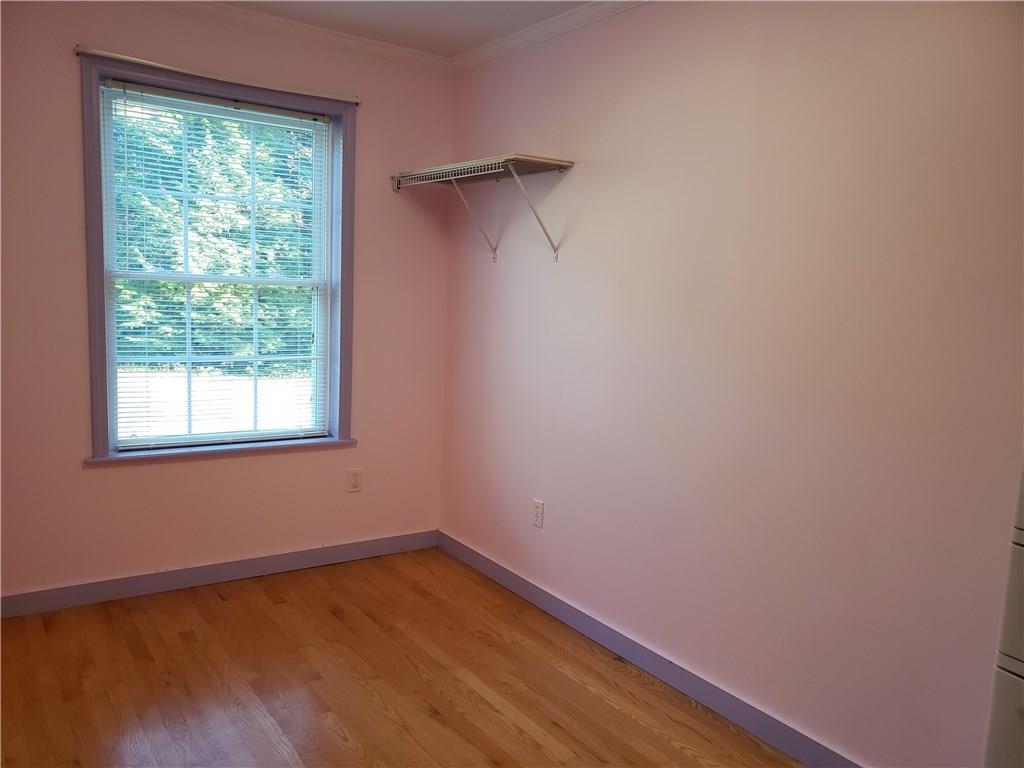 51 Worthen Road Corinna, ME 04928 - Photo 21 of 27 Photo