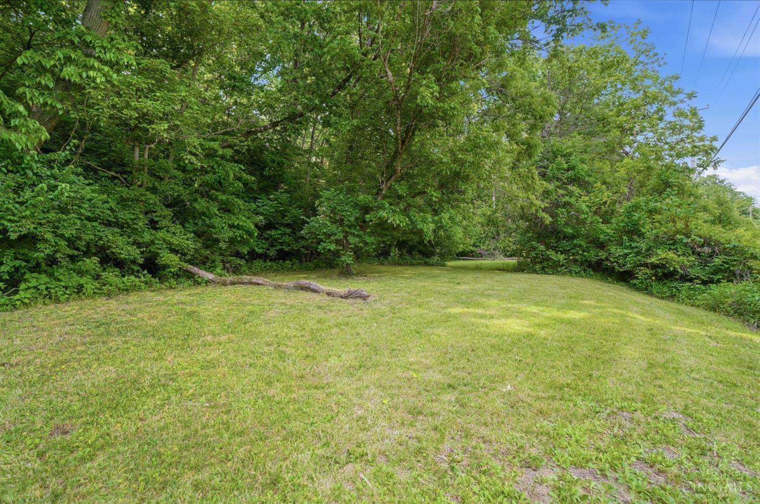 7310 Striker Road Maineville, OH 45039 - Photo 75 of 76