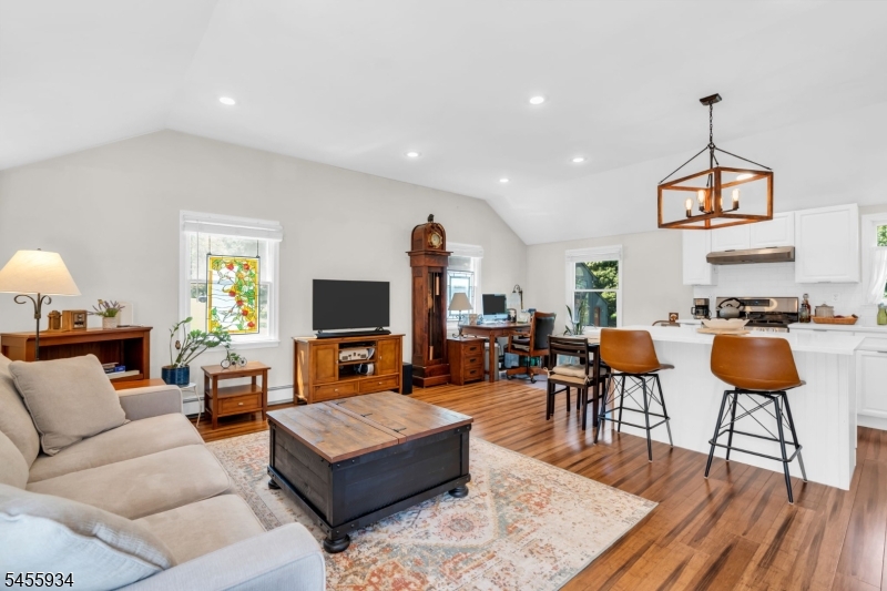 1 Spring Hill Road Annandale, NJ 08801 - Photo 39 of 47 Gallery Image 39